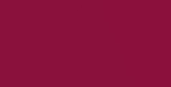 VALLEJO MODEL COLOR VIOLET RED NR. 812