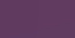 VALLEJO MODEL COLOR ROYAL PURPLE NR. 810