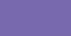 VALLEJO MODEL COLOR BLUE VIOLET NR. 811