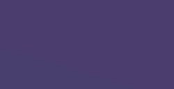 VALLEJO MODEL COLOR VIOLET NR. 960