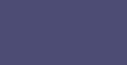 VALLEJO MODEL COLOR OXFORD BLUE NR. 807