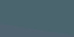 VALLEJO MODEL COLOR FIELD BLUE NR. 964