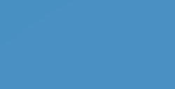 VALLEJO MODEL COLOR AZURE NR. 902