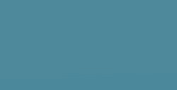 VALLEJO MODEL COLOR PASTEL BLUE NR. 901