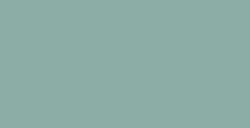 VALLEJO MODEL COLOR PALE BLUE NR. 906