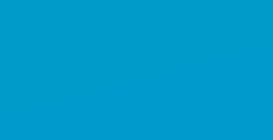 VALLEJO MODEL COLOR ANDREA BLUE NR. 841