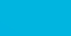 VALLEJO MODEL COLOR DEEP SKY BLUE NR. 844