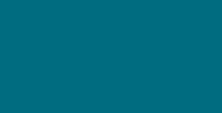 VALLEJO MODEL COLOR TURQUOISE NR. 966