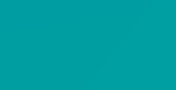 VALLEJO MODEL COLOR BLUE GREEN NR. 808