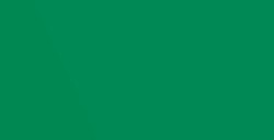 VALLEJO MODEL COLOR EMERALD NR. 838