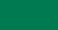 VALLEJO MODEL COLOR PARK GREEN FLAT NR. 969