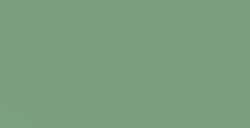 VALLEJO MODEL COLOR GREEN SKY NR. 974