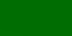 VALLEJO MODEL COLOR MEDIUM OLIVE NR. 850