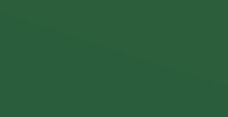 VALLEJO MODEL COLOR FLAT GREEN N. 968