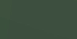 VALLEJO MODEL COLOR LUFTWAFFE CAMOUFLAGE GREEN NR. 823