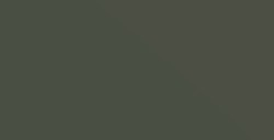 VALLEJO MODEL COLOR YELLOW OLIVE NR. 892