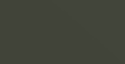 VALLEJO MODEL COLOR MILITARY GREEN NR. 975