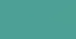 VALLEJO MODEL COLOR LIGHT GREEN BLUE NR. 972
