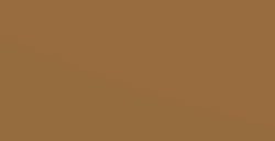 VALLEJO MODEL COLOR KHAKI GREY NR. 880
