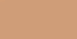 VALLEJO MODEL COLOR IRAQI SAND NR. 819