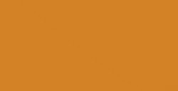 VALLEJO MODEL COLOR GOLD BROWN NR. 877
