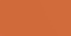 VALLEJO MODEL COLOR LIGHT BROWN NR. 929