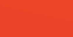 VALLEJO MODEL COLOR AMARANTH RED NR. 829