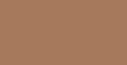 VALLEJO MODEL COLOR BEIGE BROWN NR. 875