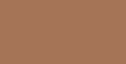 VALLEJO MODEL COLOR US FIELD DRAB NR. 873