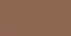 VALLEJO MODEL COLOR GERMAN CAMOUFLAGE PALE BROWN NR. 825