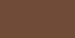 VALLEJO MODEL COLOR GERMAN CAMOUFLAGE MEDIUM BROWN NR. 826