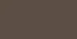 VALLEJO MODEL COLOR BURNT UMBER NR. 941