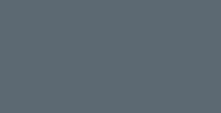 VALLEJO MODEL COLOR LONDON GREY NR. 836