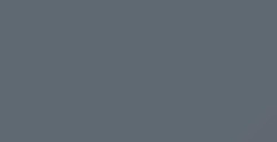VALLEJO MODEL COLOR BASALT GREY NR. 869