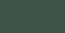 VALLEJO MODEL COLOR DARK BLUE GREY NR. 867