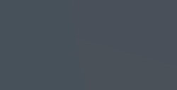 VALLEJO MODEL COLOR DARK GREY NR. 994