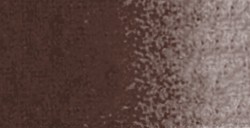 VALLEJO MODEL COLOR TRANSPARENT WOODGRAIN NR. 828