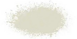 LIQUITEX PROFESSIONAL ACRYL-SPRÜHFARBE UNBLEACHED TITANIUM SERIE 1 NR. 0434