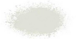 LIQUITEX PROFESSIONAL COLORI ACRILICI SPRAY PARCHMENT SERIE 1 N. 0436