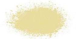 LIQUITEX PROFESSIONAL COLORI ACRILICI SPRAY CADMIUM YELLOW MEDIUM HUE 6 SERIE 1 N. 6830