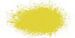 LIQUITEX PROFESSIONAL COLORI ACRILICI SPRAY CADMIUM YELLOW LIGHT HUE 5 SERIE 1 N. 5159