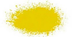 LIQUITEX PROFESSIONAL COLORI ACRILICI SPRAY CADMIUM YELLOW LIGHT HUE SERIE 1 N. 0159