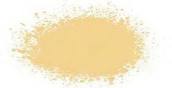 LIQUITEX PROFESSIONAL COLORI ACRILICI SPRAY CADMIUM ORANGE HUE 6 SERIE 1 N. 6720