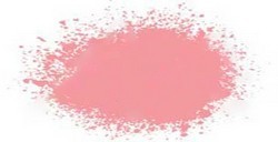 LIQUITEX PROFESSIONAL COLORI ACRILICI SPRAY CADMIUM RED MEDIUM HUE 6 SERIE 1 N. 6151