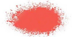 LIQUITEX PROFESSIONAL COLORI ACRILICI SPRAY CADMIUM RED LIGHT HUE 5 SERIE 1 N. 5510