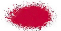 LIQUITEX PROFESSIONAL COLORI ACRILICI SPRAY QUINACRIDONE CRIMSON SERIE 1 N. 0110