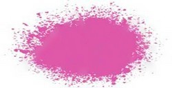 LIQUITEX PROFESSIONAL COLORI ACRILICI SPRAY MEDIUM MAGENTA SERIE 1 N. 0500