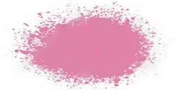 LIQUITEX PROFESSIONAL COLORI ACRILICI SPRAY CADMIUM RED DEEP HUE 6 SERIE 1 N. 6311