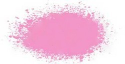 LIQUITEX PROFESSIONAL COLORI ACRILICI SPRAY QUINACRIDONE MAGENTA 6 SERIE 1 N. 6114