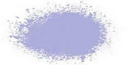 LIQUITEX PROFESSIONAL COLORI ACRILICI SPRAY LIGHT VIOLET SERIE 1 N. 0790